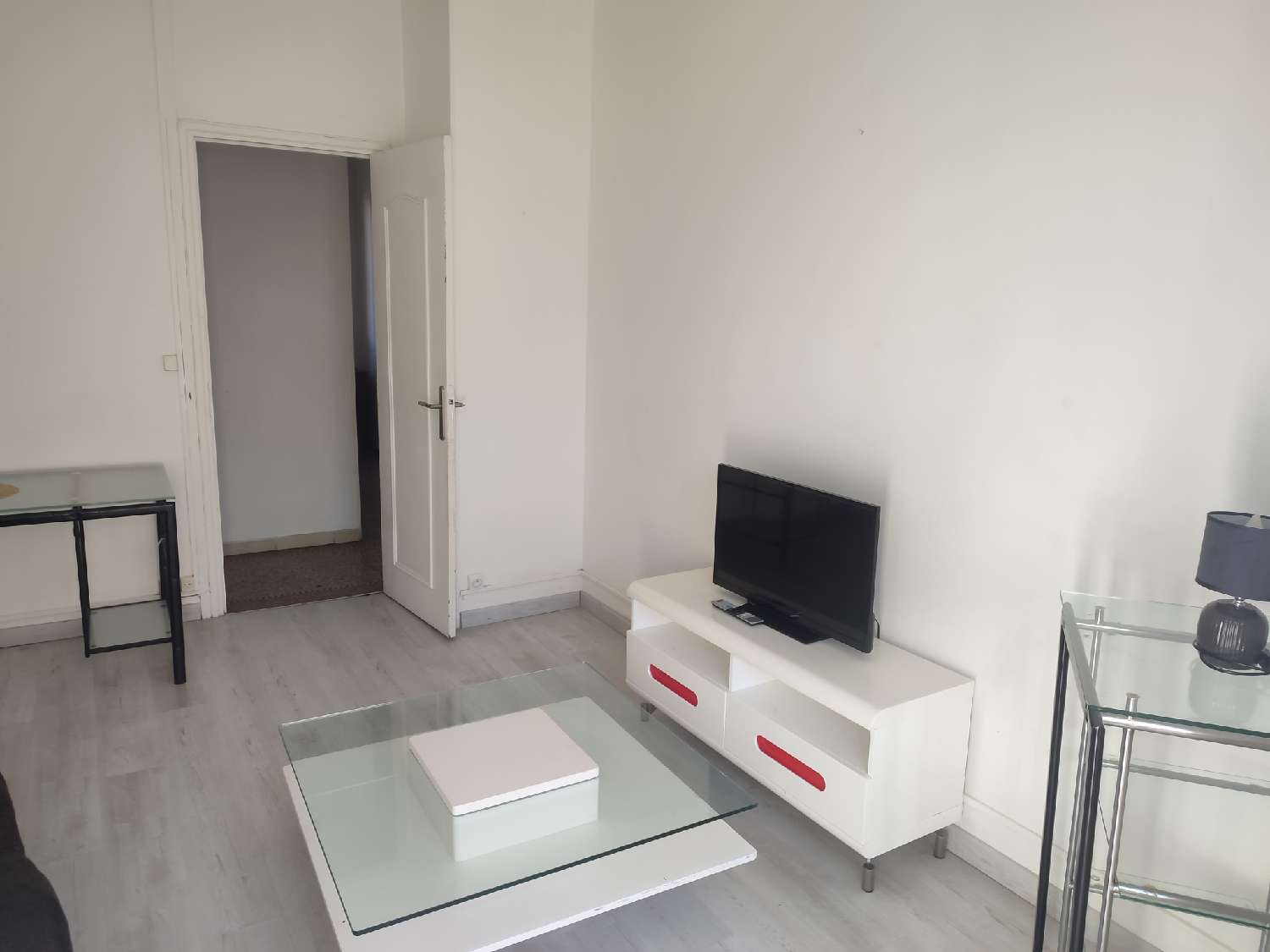  te koop appartement Béziers Hérault 3