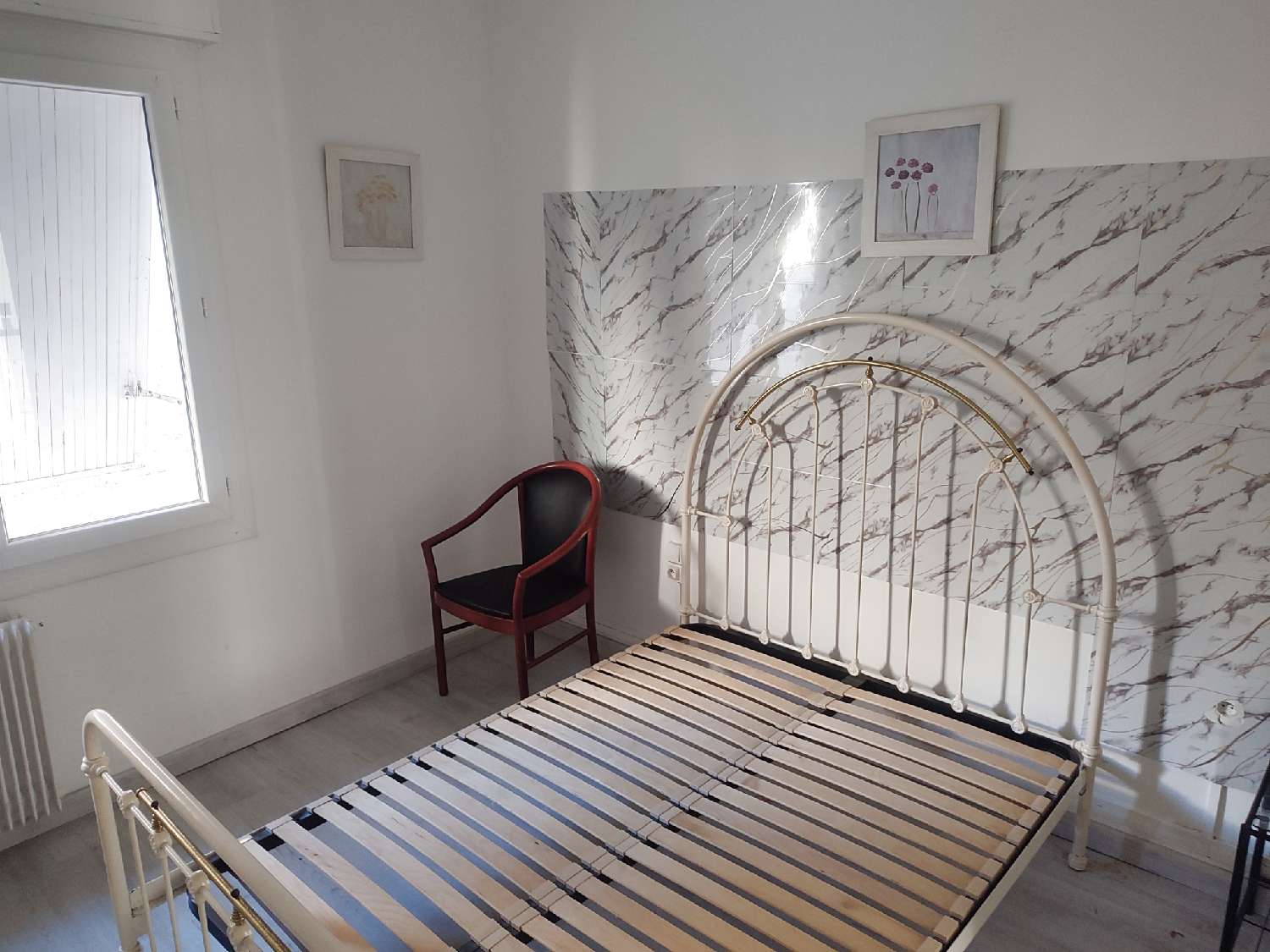  te koop appartement Béziers Hérault 5