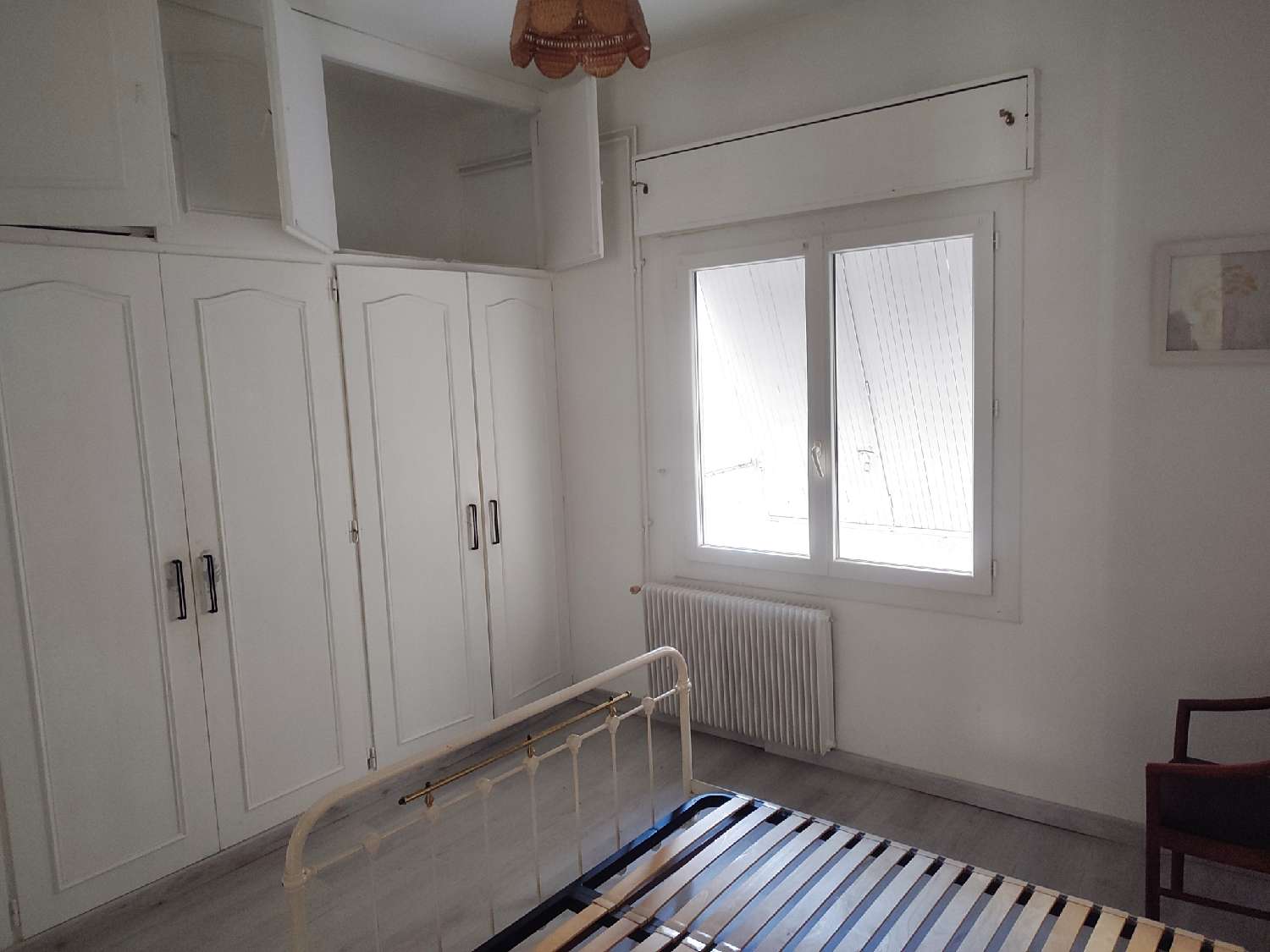  te koop appartement Béziers Hérault 6