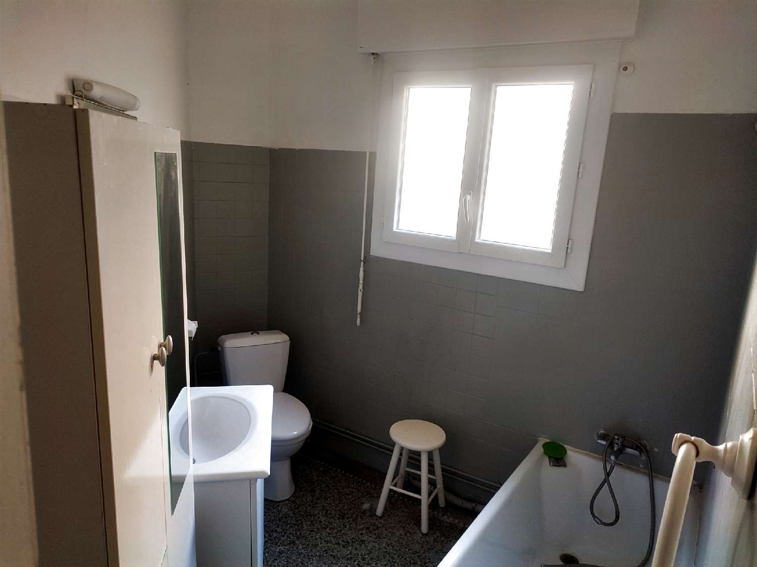  te koop appartement Béziers Hérault 7
