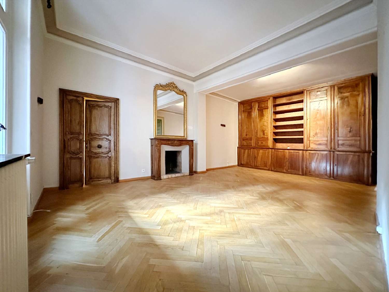 te koop appartement Béziers Hérault 1