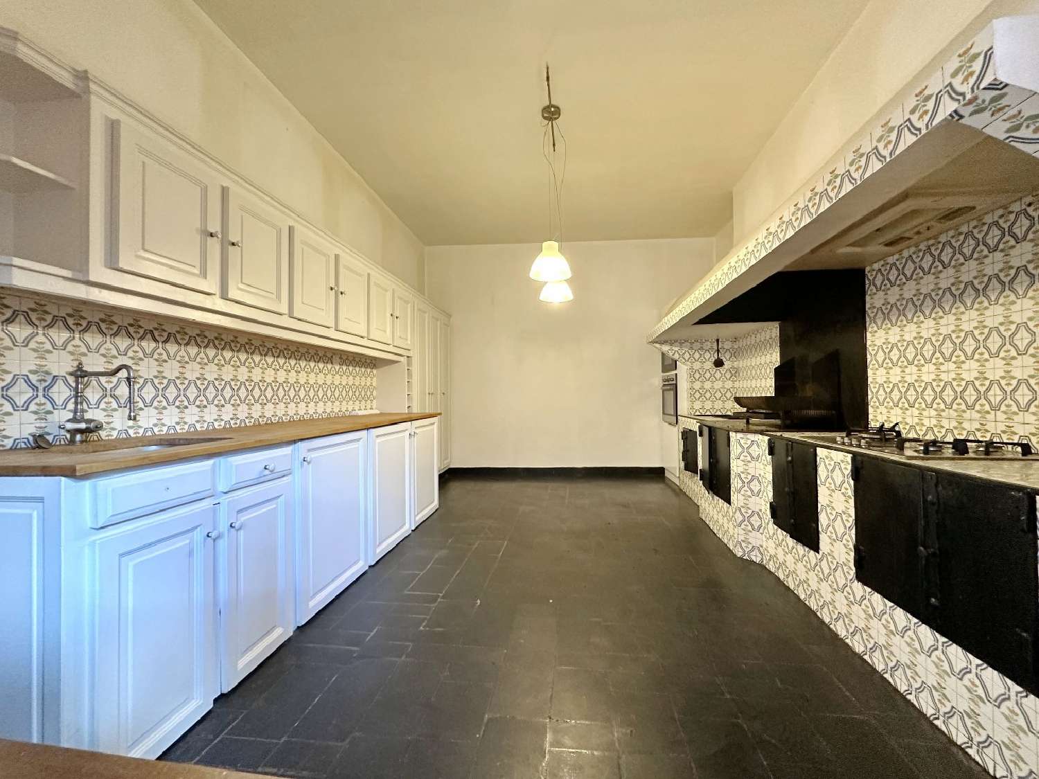 te koop appartement Béziers Hérault 6