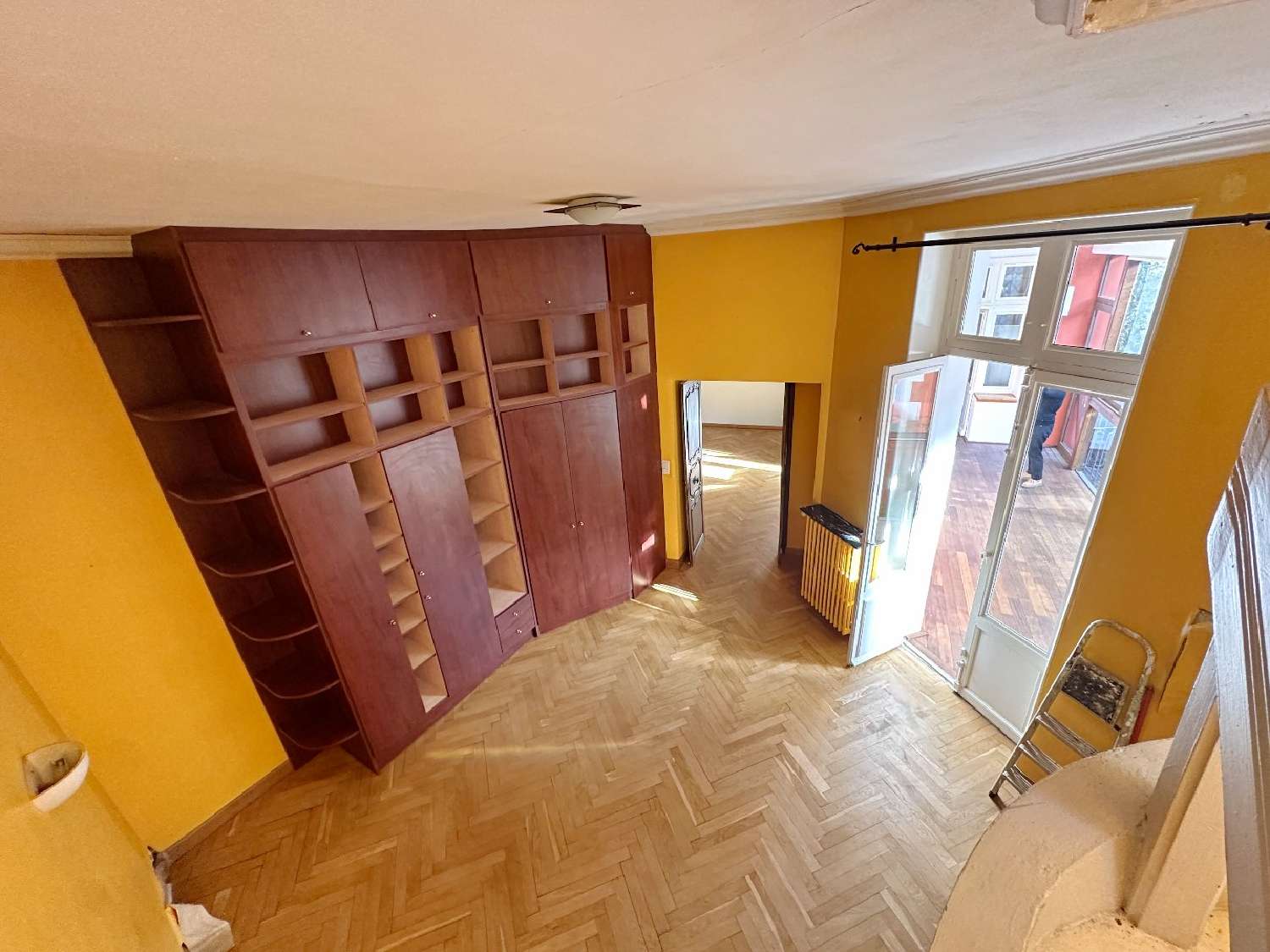 te koop appartement Béziers Hérault 7