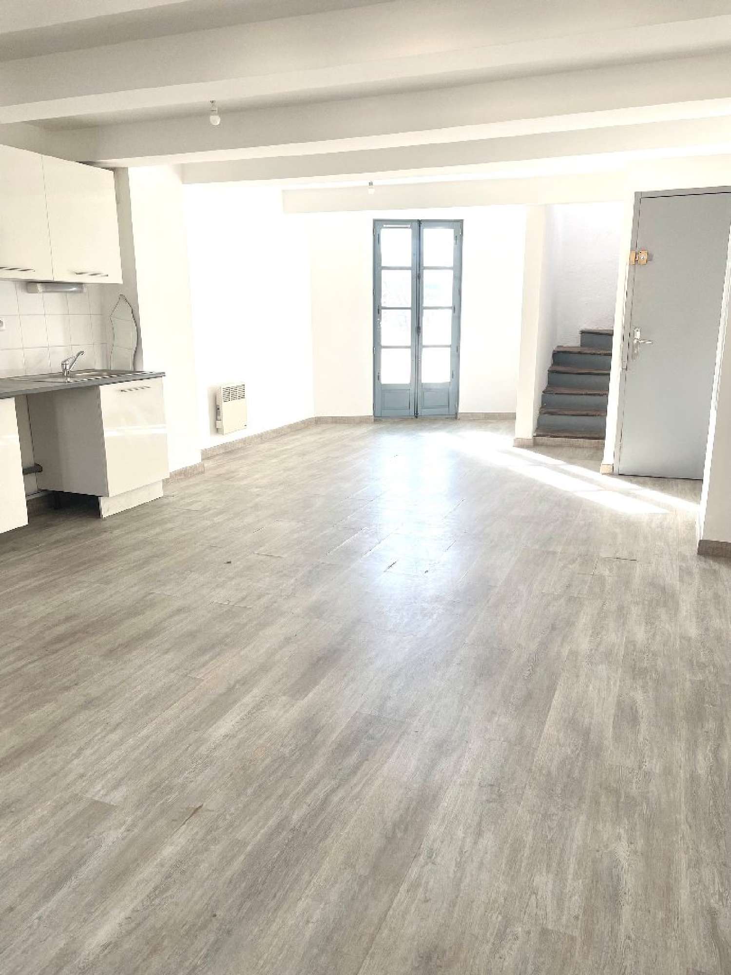 te koop appartement Béziers Hérault 5