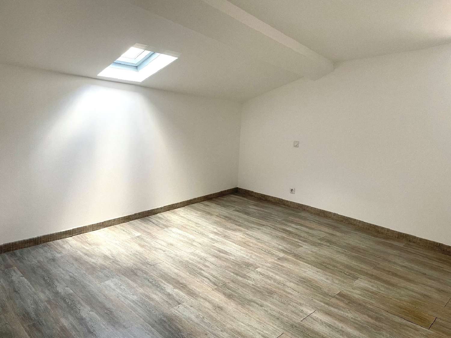 te koop appartement Béziers Hérault 6