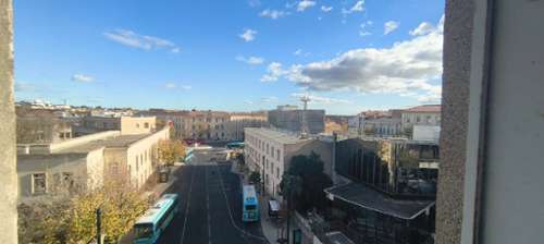 Béziers Hérault Wohnung/ Apartment Bild 7225835