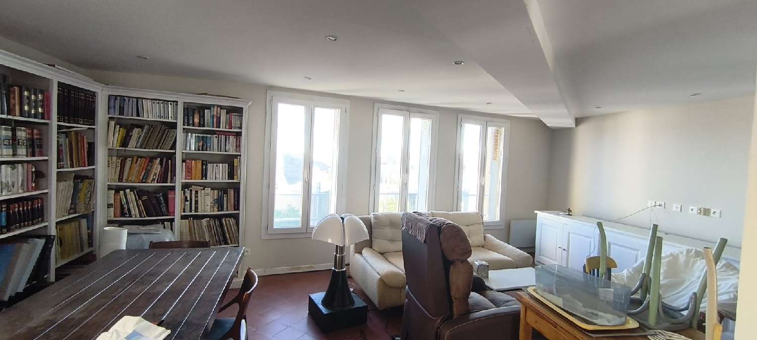 kaufen Wohnung/ Apartment Béziers Hérault 2