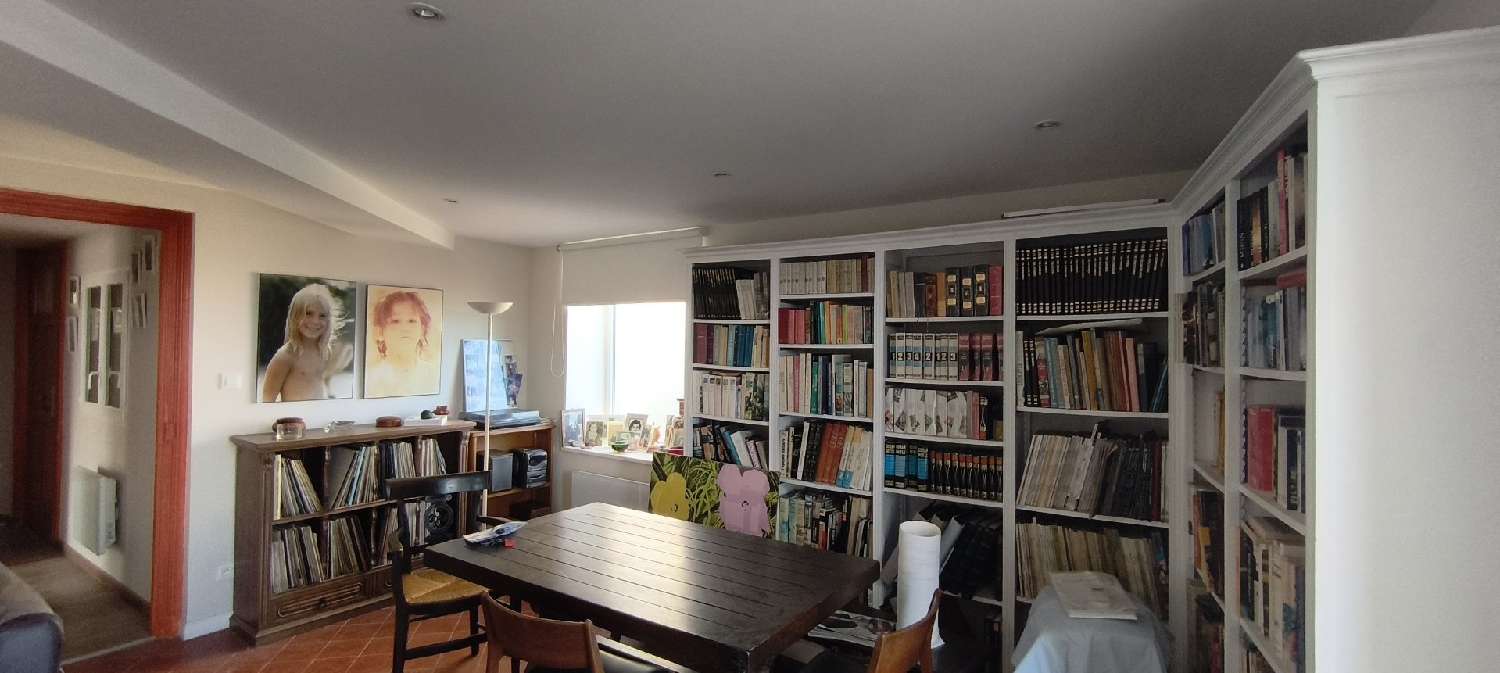 kaufen Wohnung/ Apartment Béziers Hérault 3