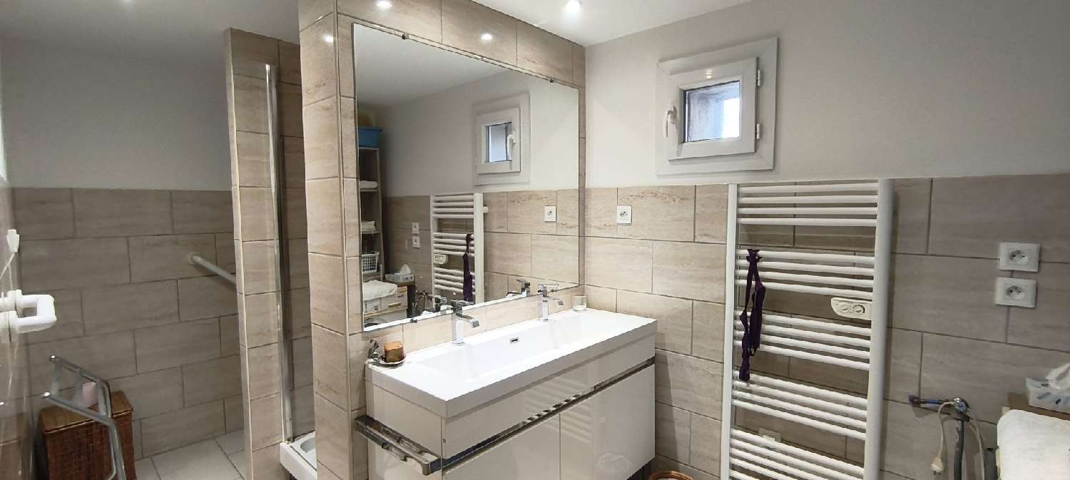 kaufen Wohnung/ Apartment Béziers Hérault 4