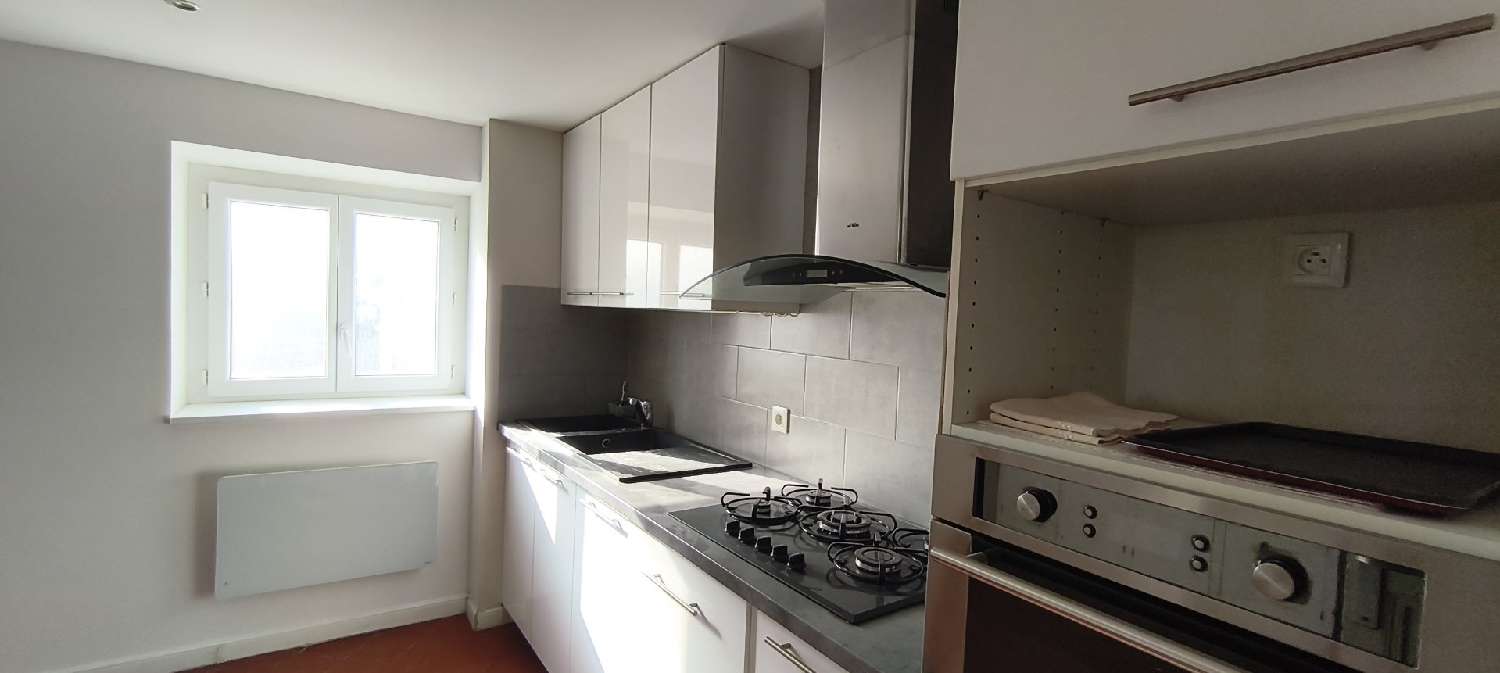 kaufen Wohnung/ Apartment Béziers Hérault 5