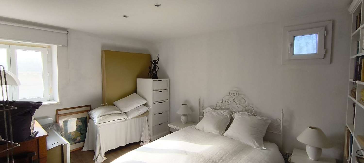 kaufen Wohnung/ Apartment Béziers Hérault 6