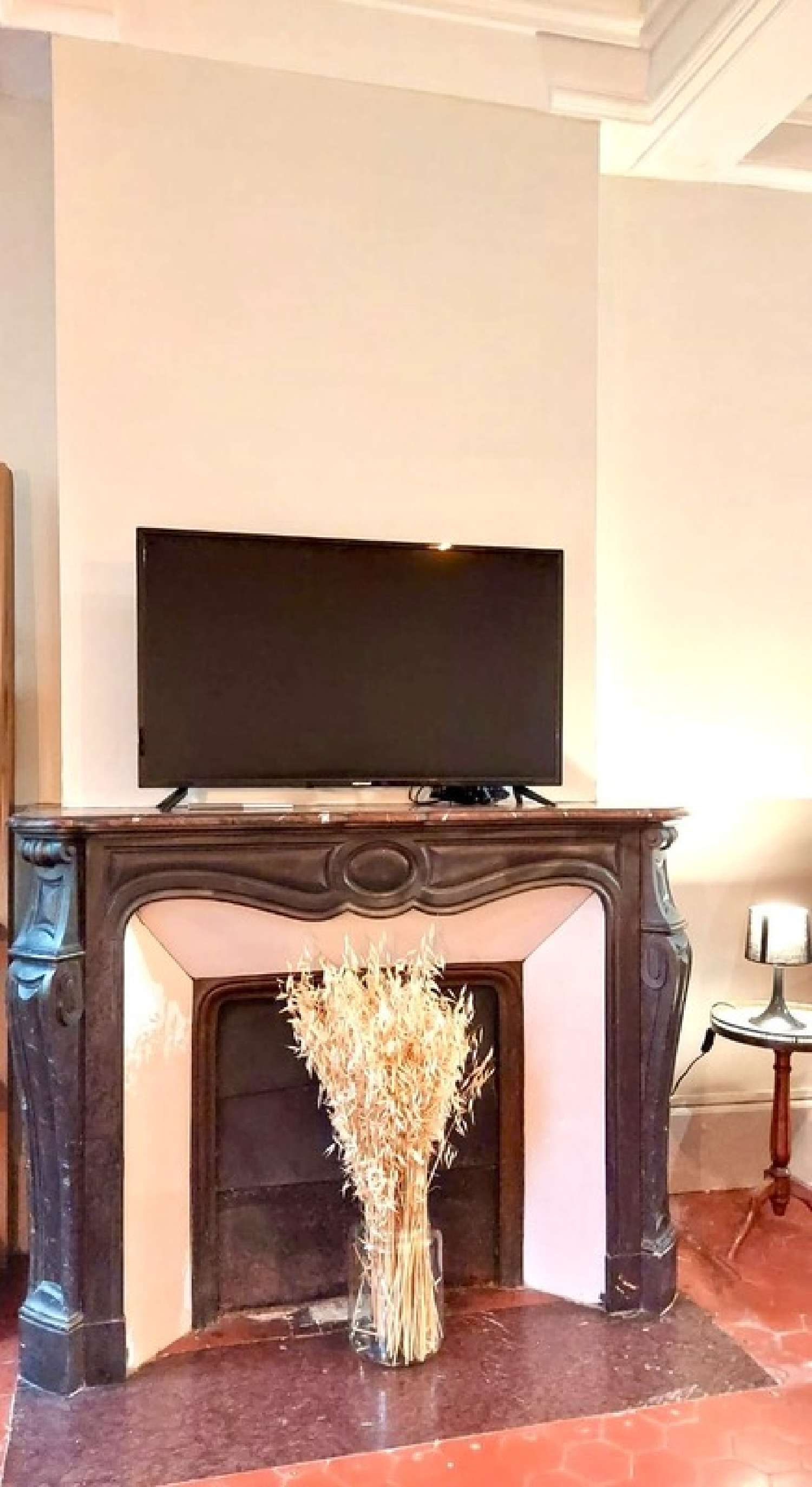 te koop appartement Béziers Hérault 3