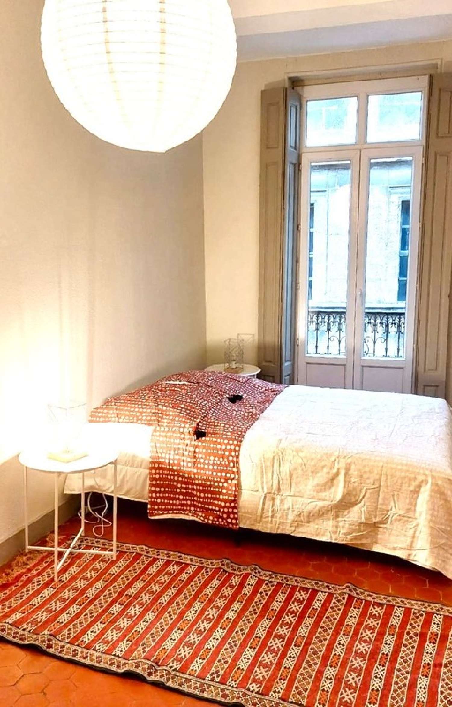 te koop appartement Béziers Hérault 7