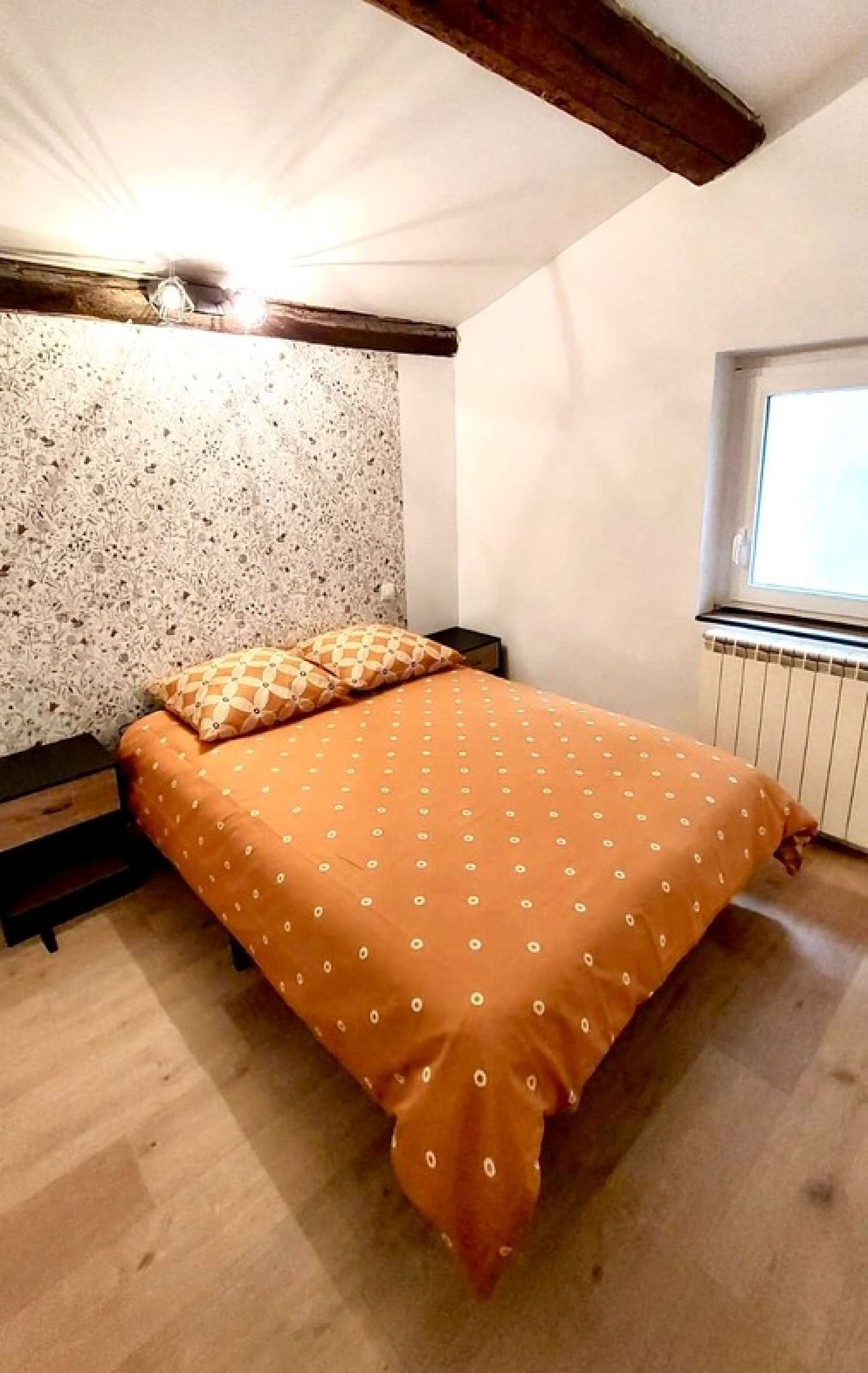 te koop appartement Béziers Hérault 8