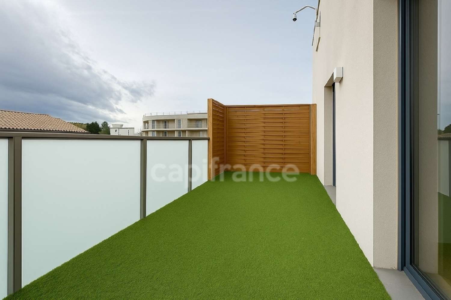  en venta apartamento Béziers Hérault 2