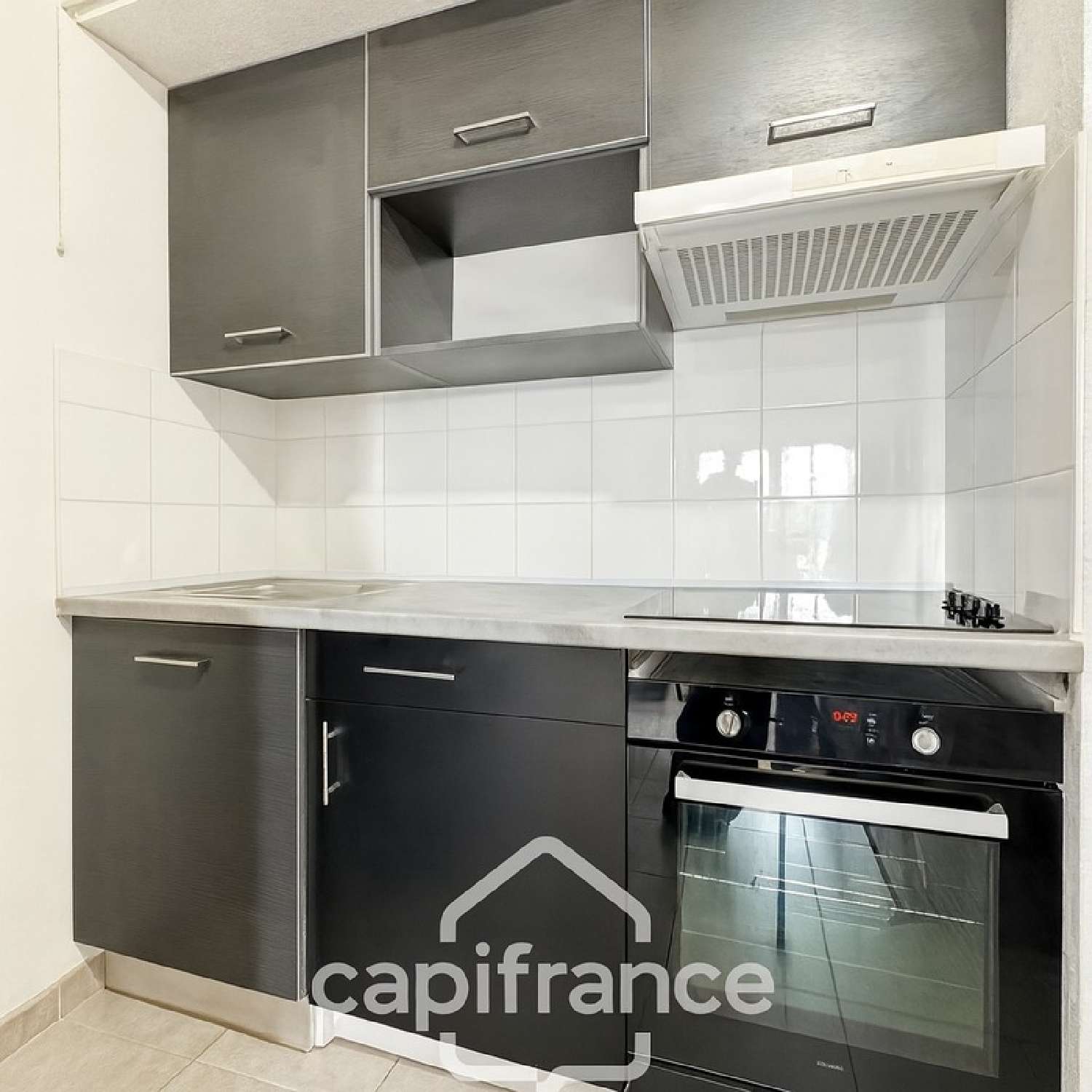  en venta apartamento Béziers Hérault 3
