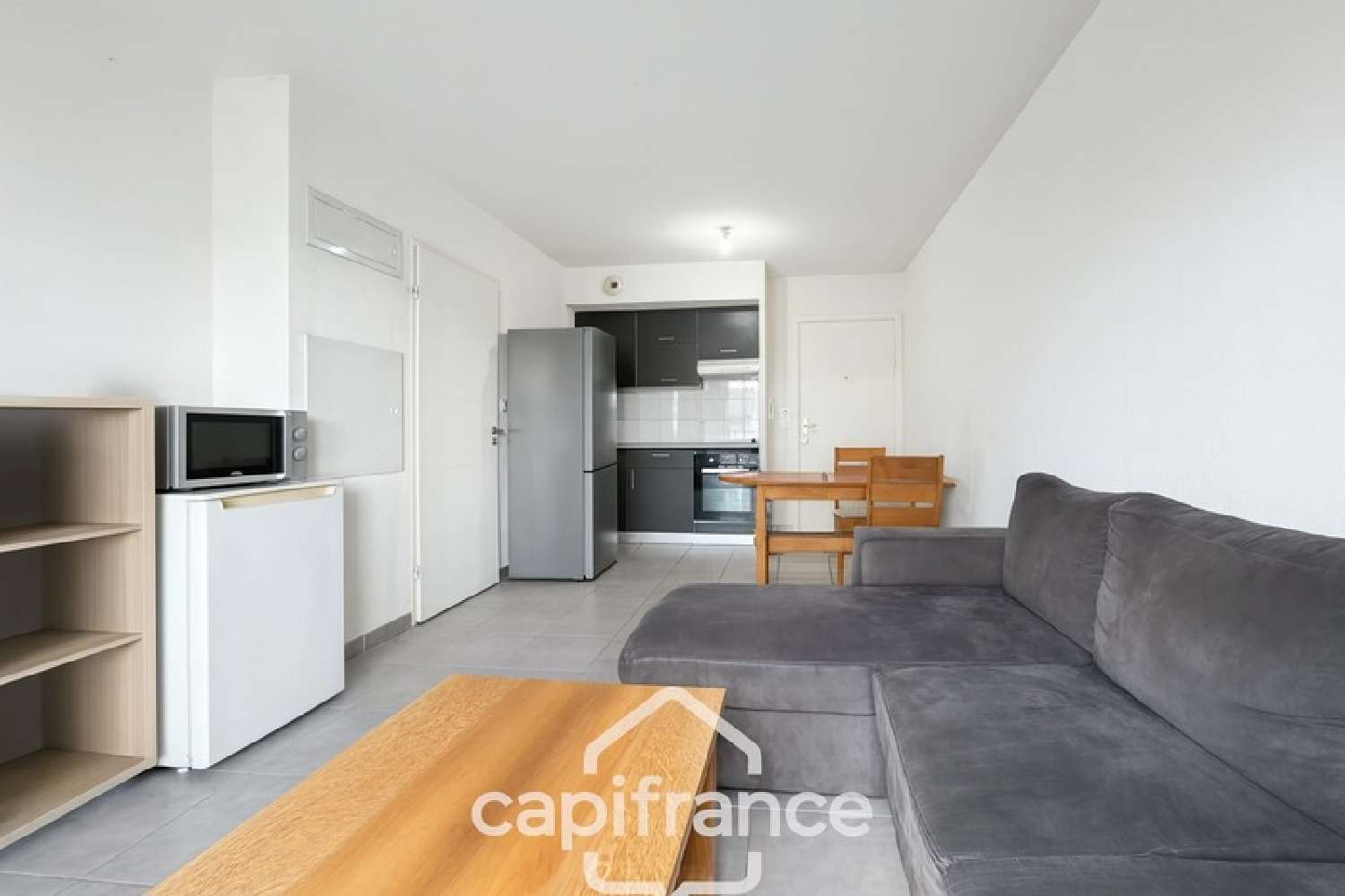  en venta apartamento Béziers Hérault 4