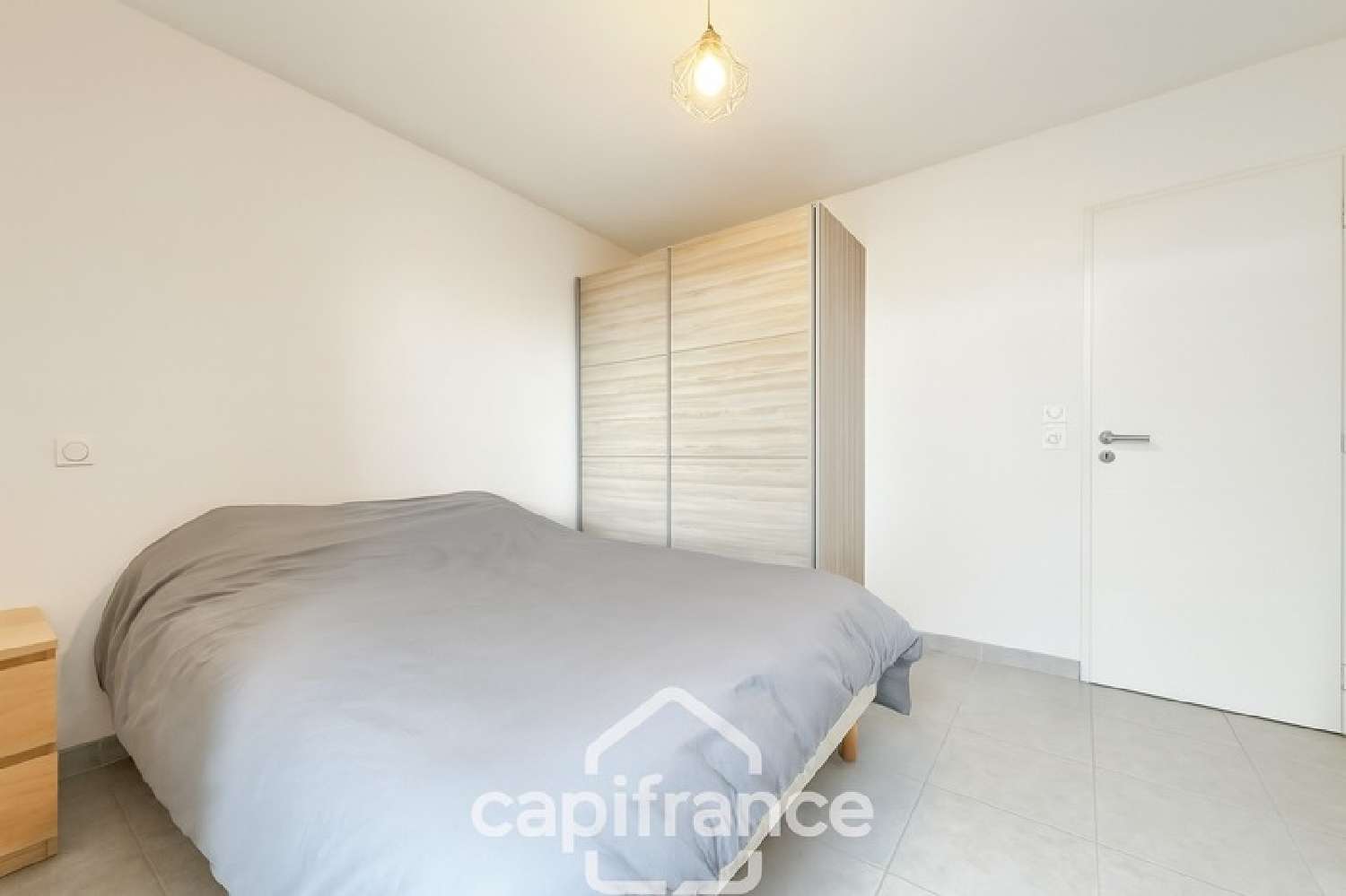  en venta apartamento Béziers Hérault 5