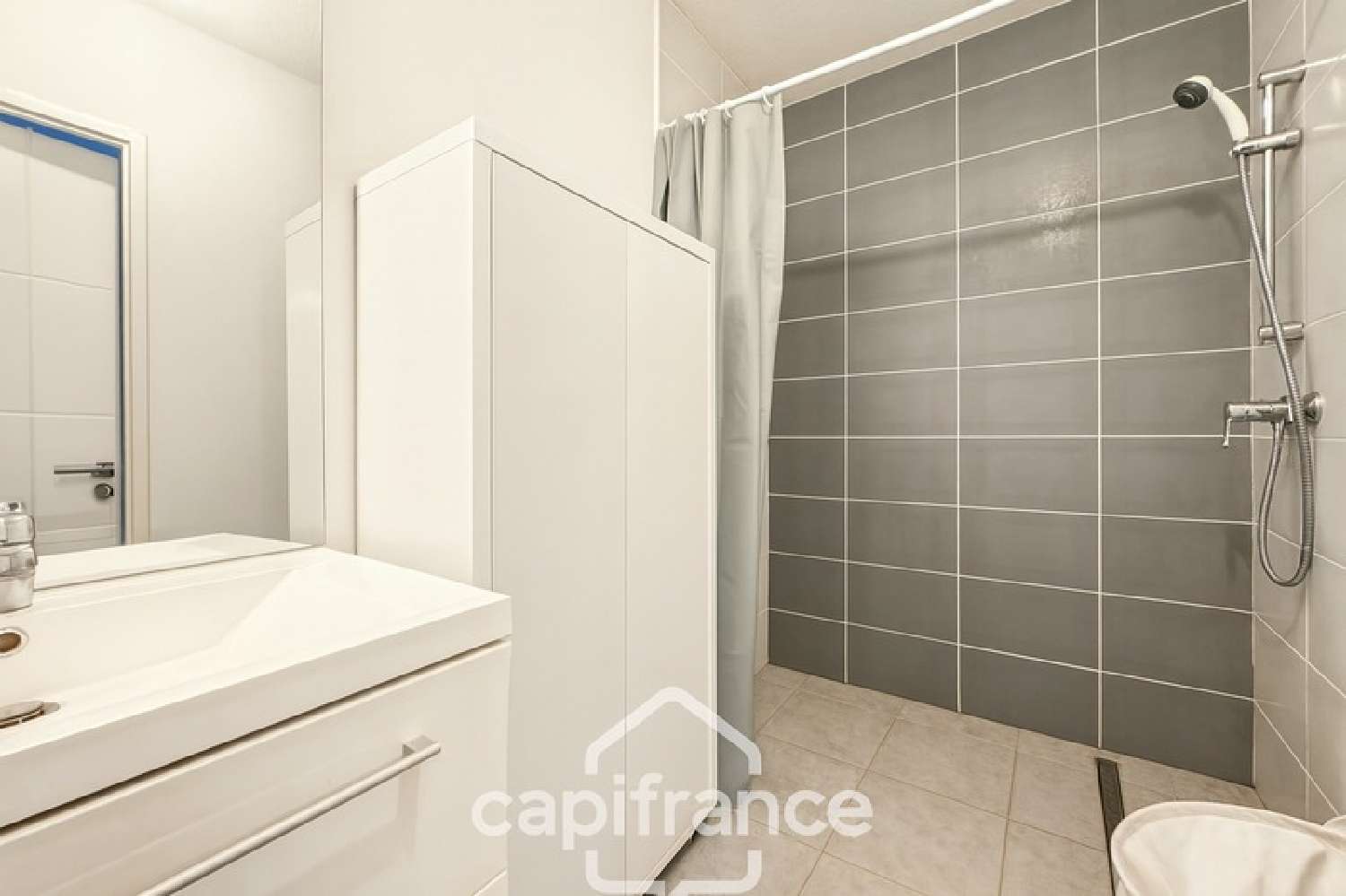  en venta apartamento Béziers Hérault 6