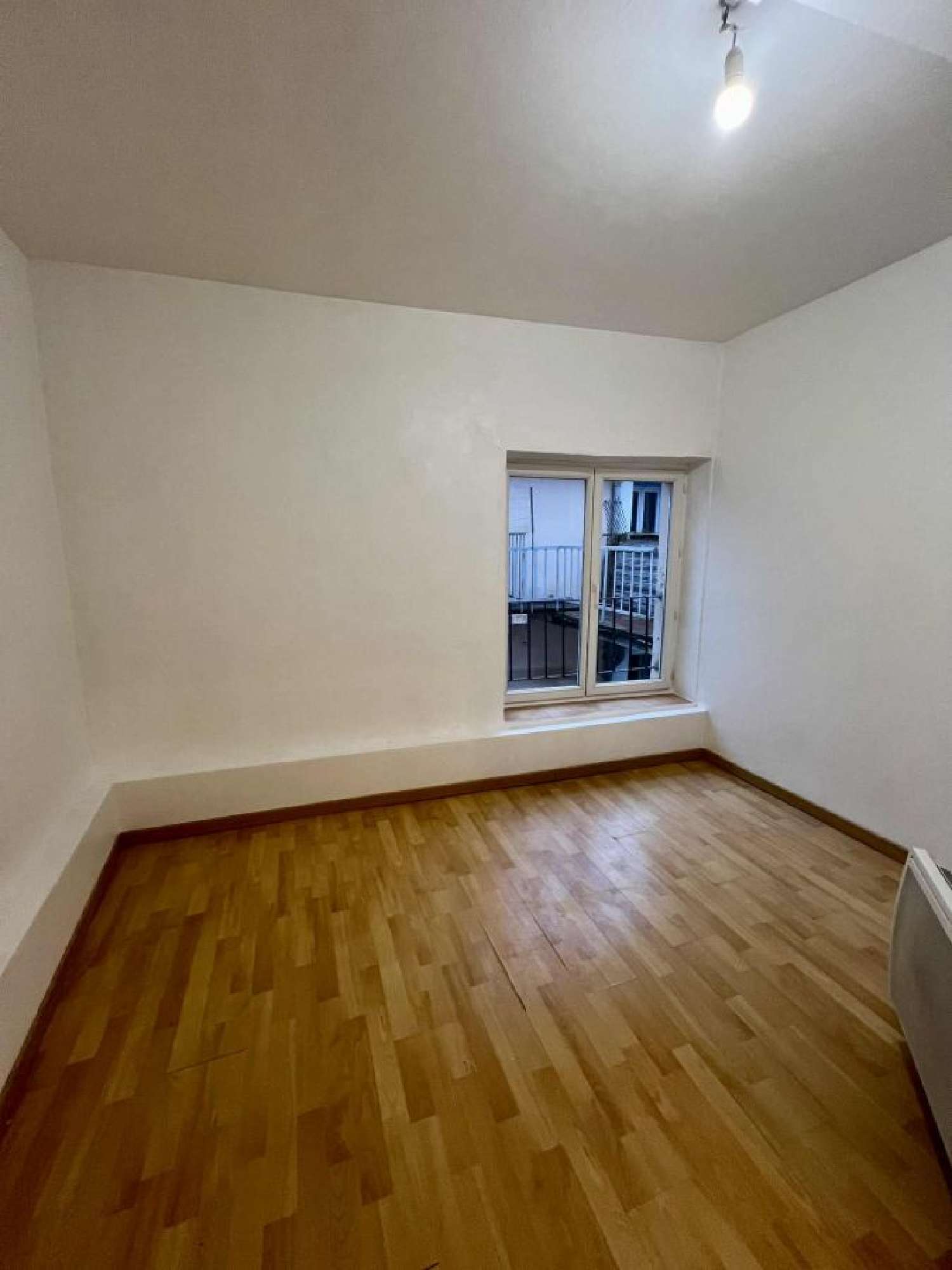 te koop appartement Béziers Hérault 2
