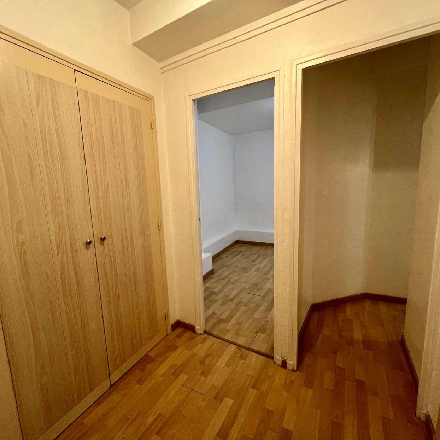 te koop appartement Béziers Hérault 5