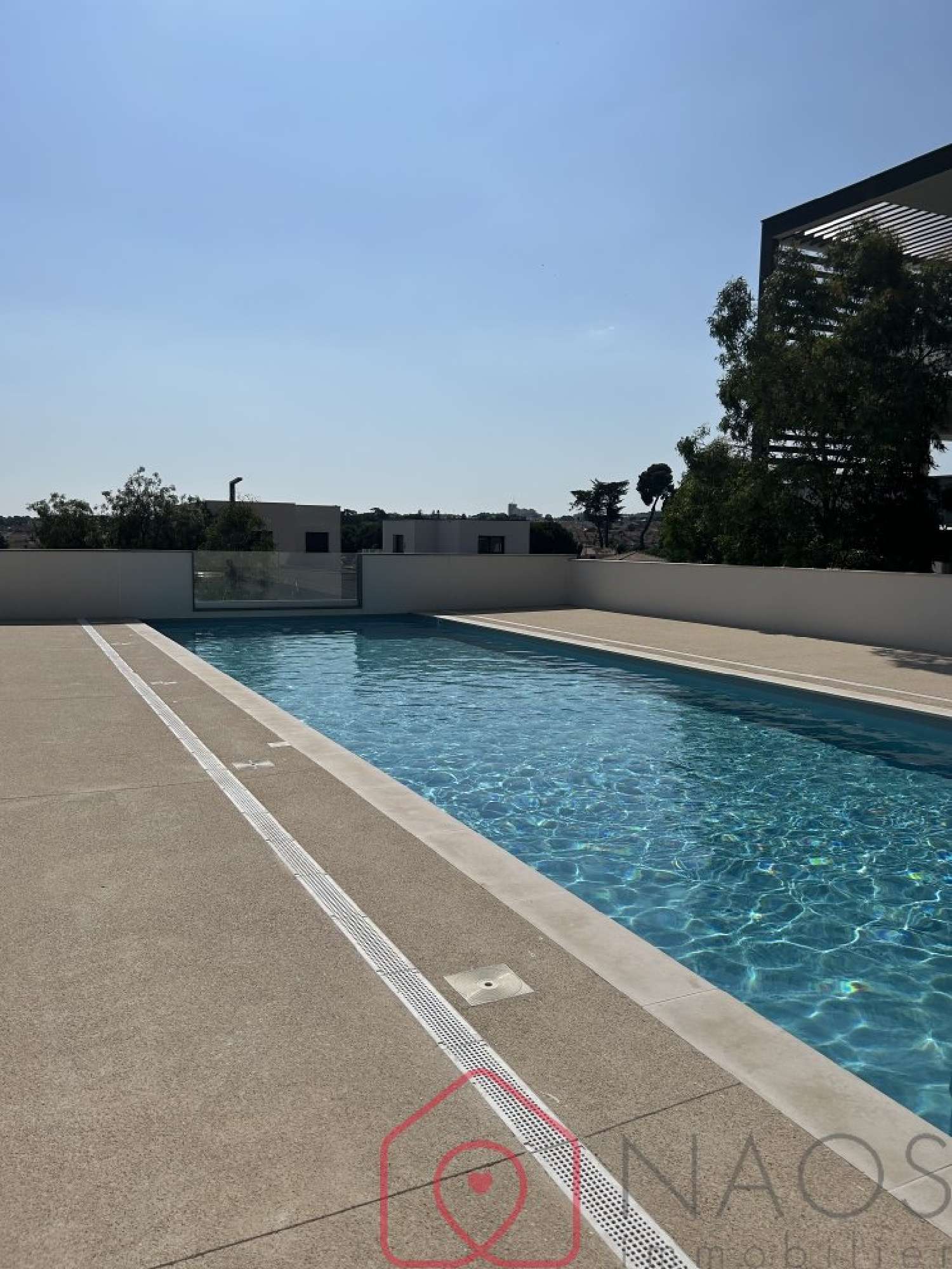 te koop appartement Béziers Hérault 8