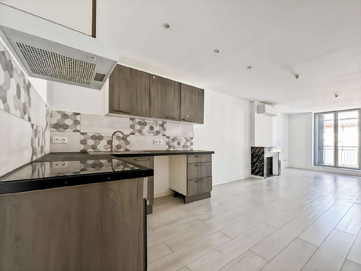  te koop appartement Béziers Hérault 1