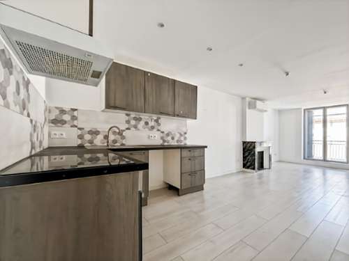 Béziers Hérault Wohnung/ Apartment Bild 7226232