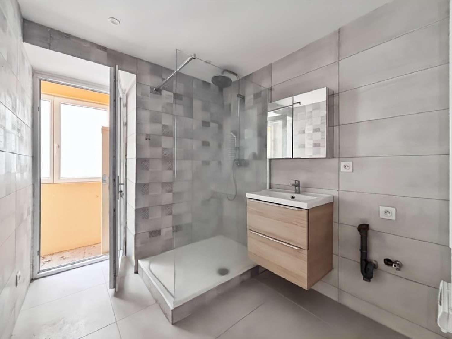  te koop appartement Béziers Hérault 4