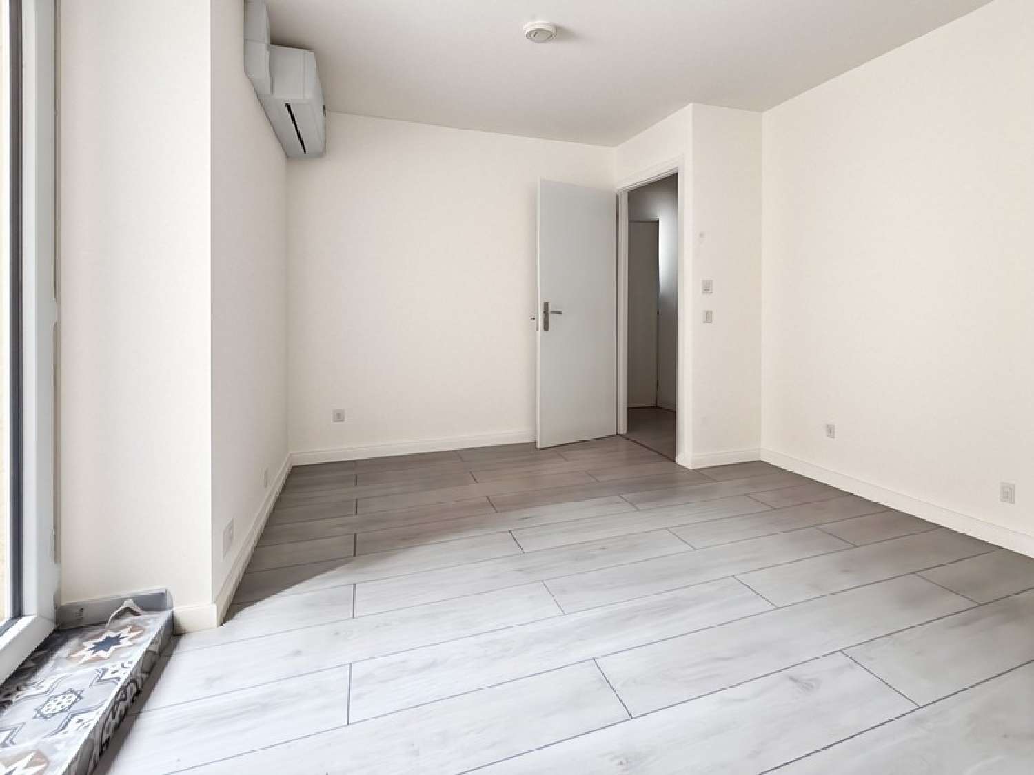  te koop appartement Béziers Hérault 5