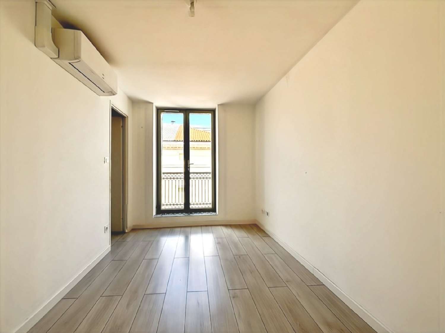  te koop appartement Béziers Hérault 6
