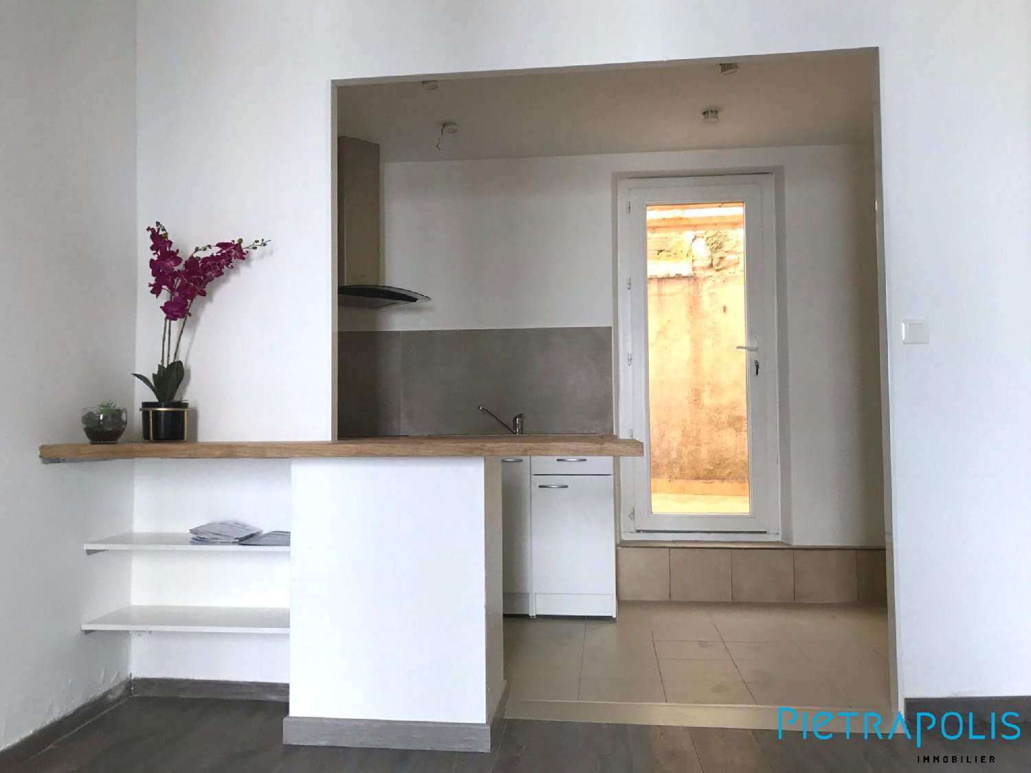  à vendre appartement Béziers Hérault 3
