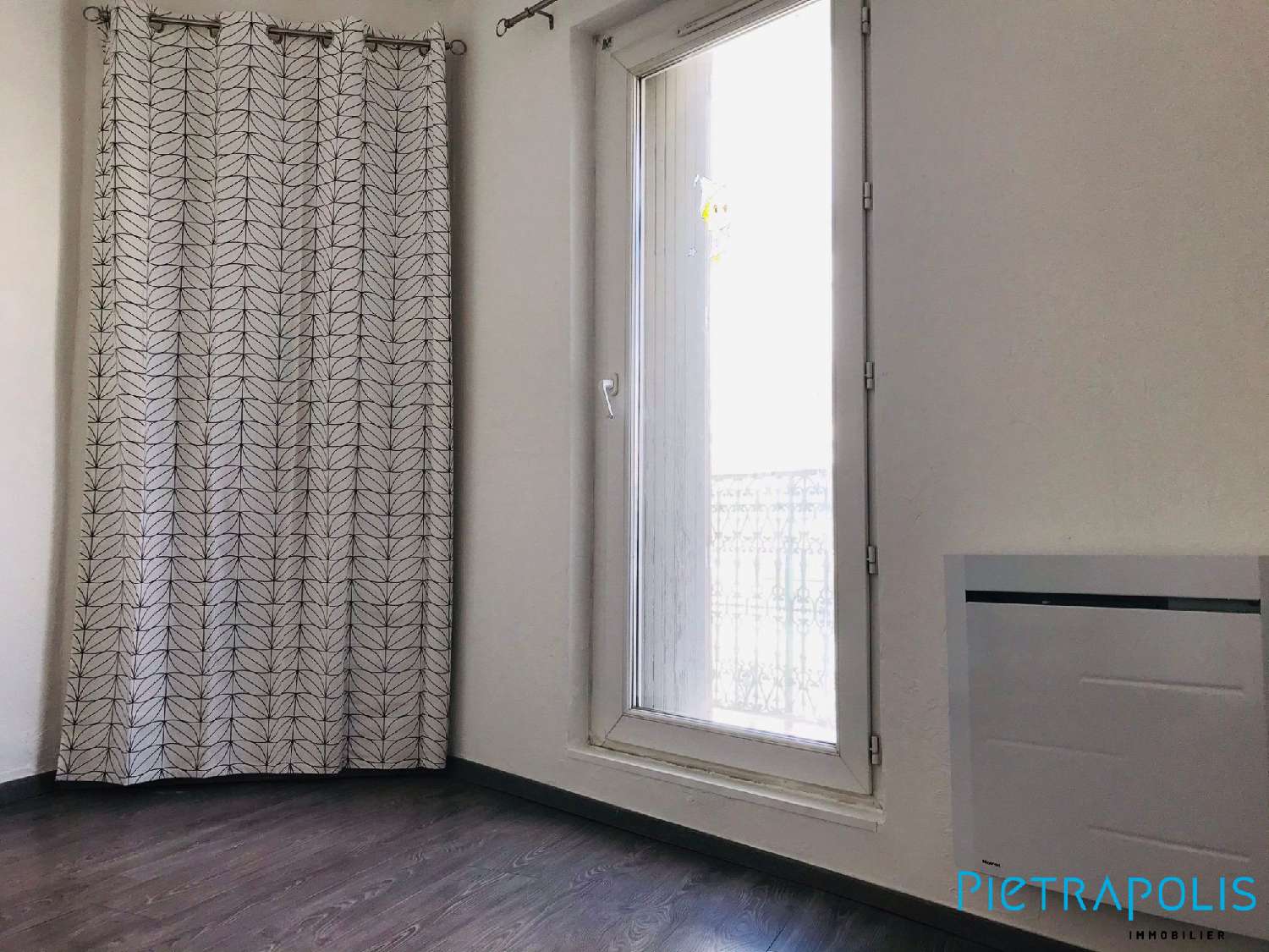  à vendre appartement Béziers Hérault 4
