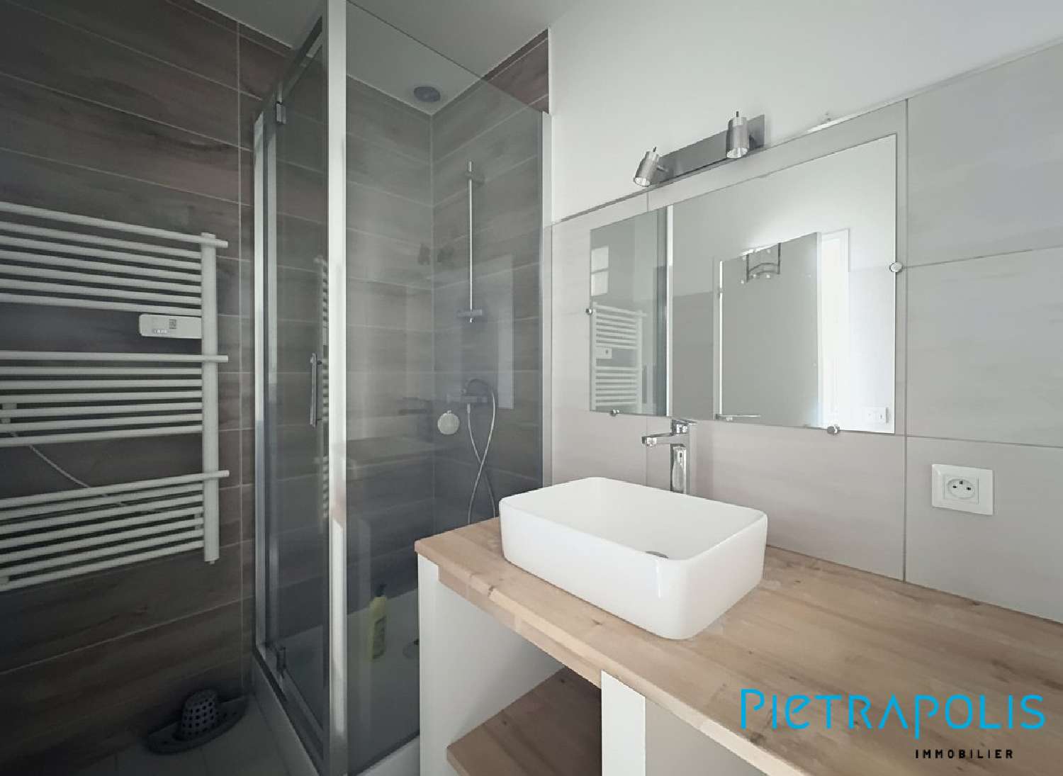  te koop appartement Béziers Hérault 4