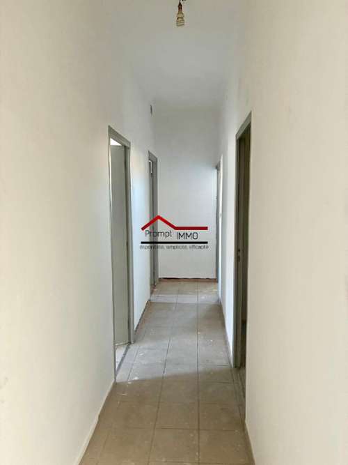 Béziers Hérault appartement foto 7218697