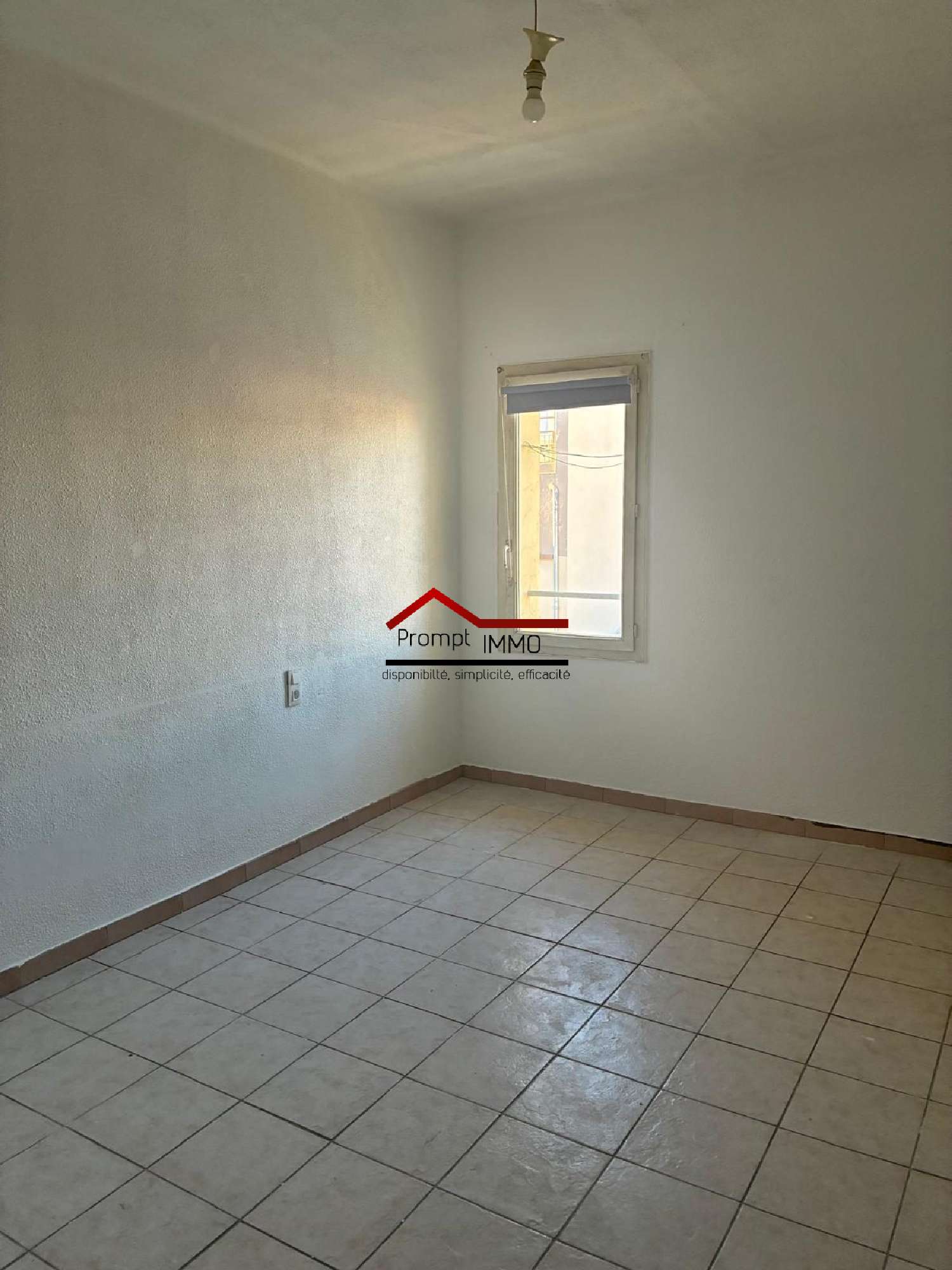 te koop appartement Béziers Hérault 2