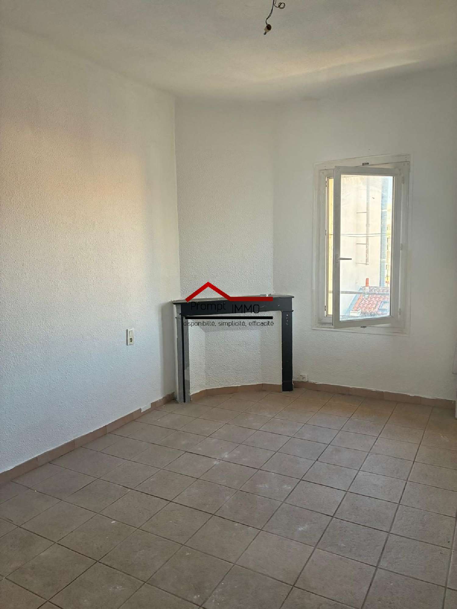 te koop appartement Béziers Hérault 3