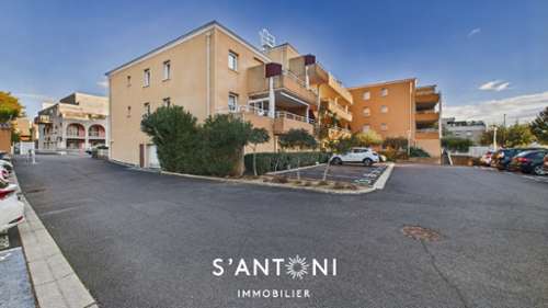 Béziers Hérault appartement foto 7219764