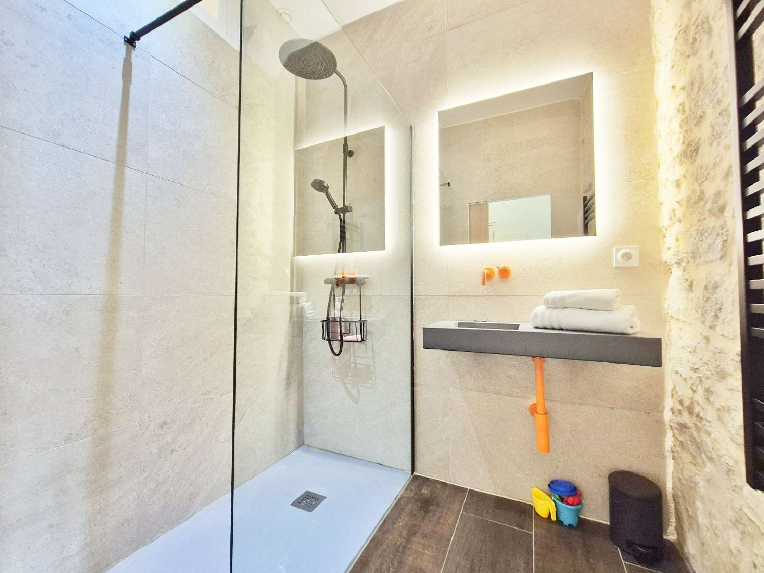 te koop appartement Béziers Hérault 6