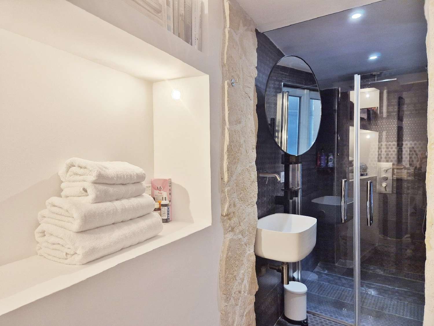 te koop appartement Béziers Hérault 7