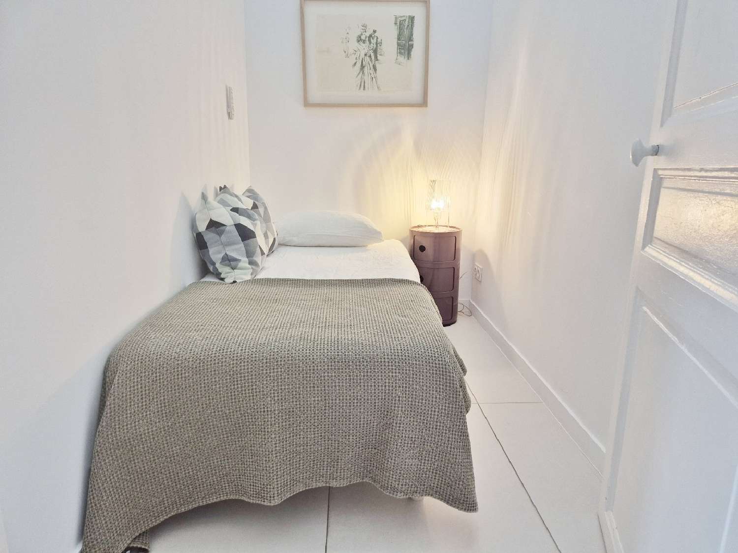 te koop appartement Béziers Hérault 8