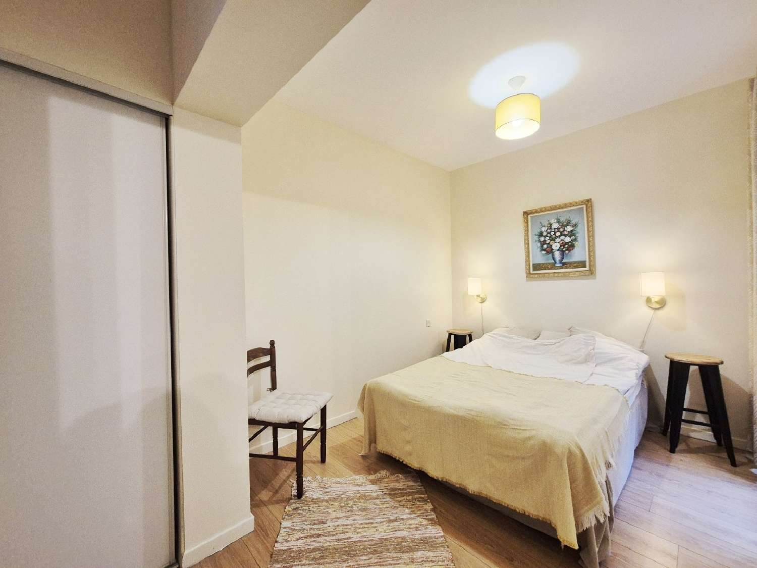 te koop appartement Béziers Hérault 6