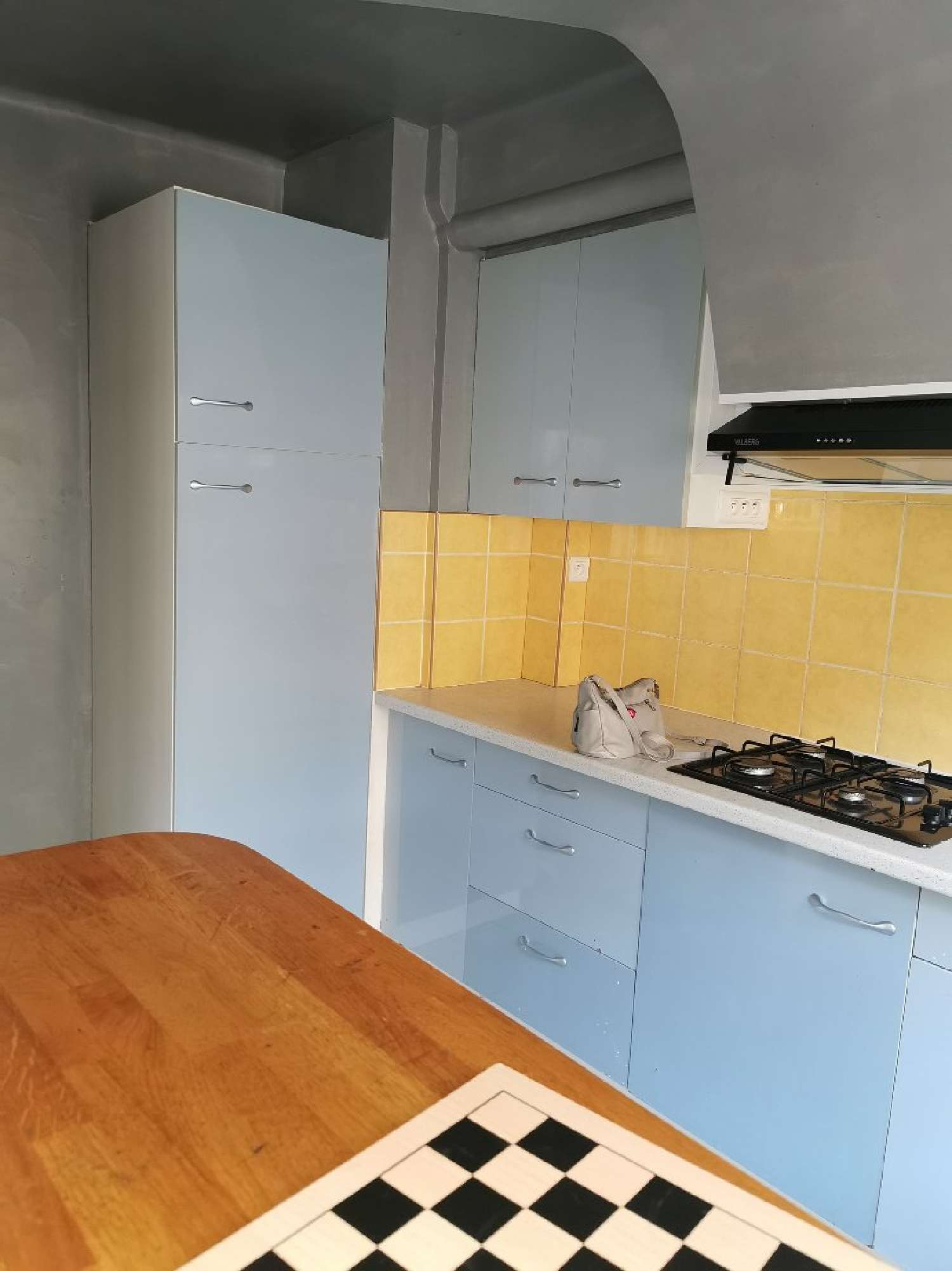 te koop appartement Béziers Hérault 2