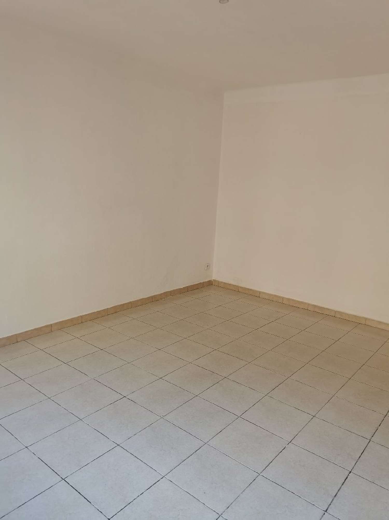 te koop appartement Béziers Hérault 3