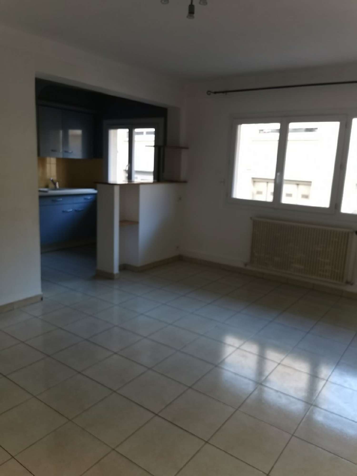 te koop appartement Béziers Hérault 4