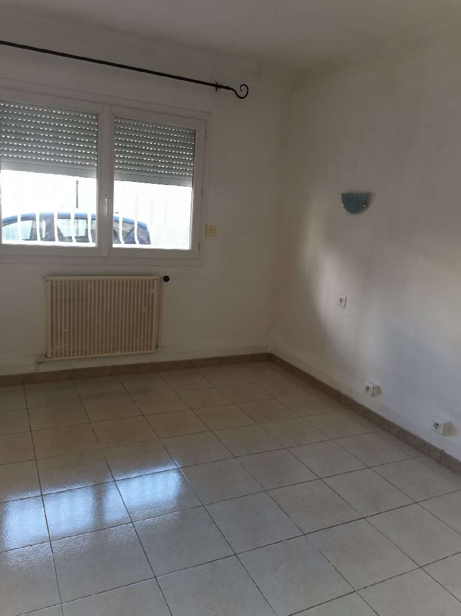 te koop appartement Béziers Hérault 5
