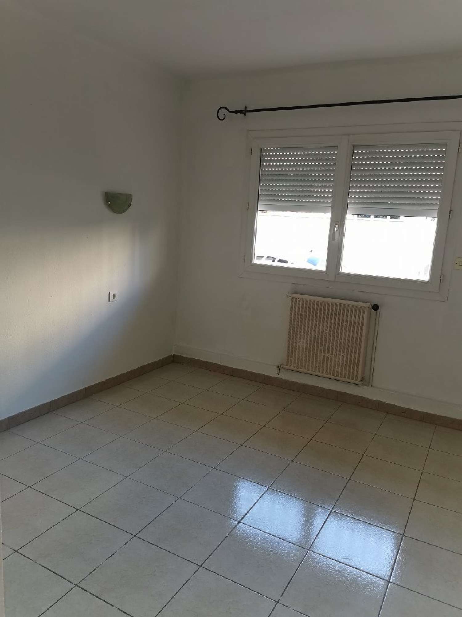 te koop appartement Béziers Hérault 6