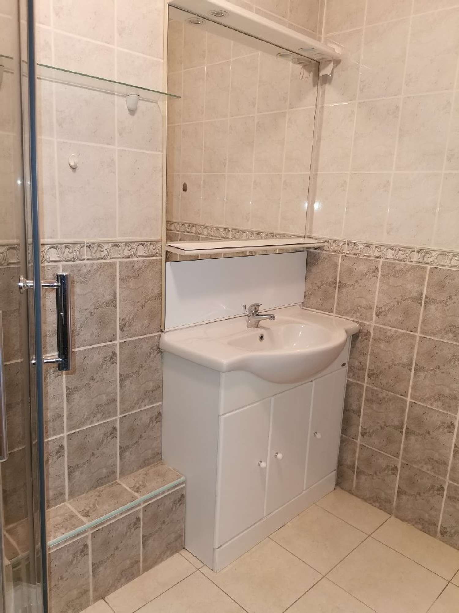 te koop appartement Béziers Hérault 8