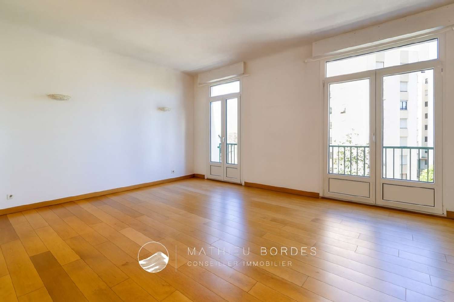 à vendre appartement Biarritz Pyrénées-Atlantiques 6