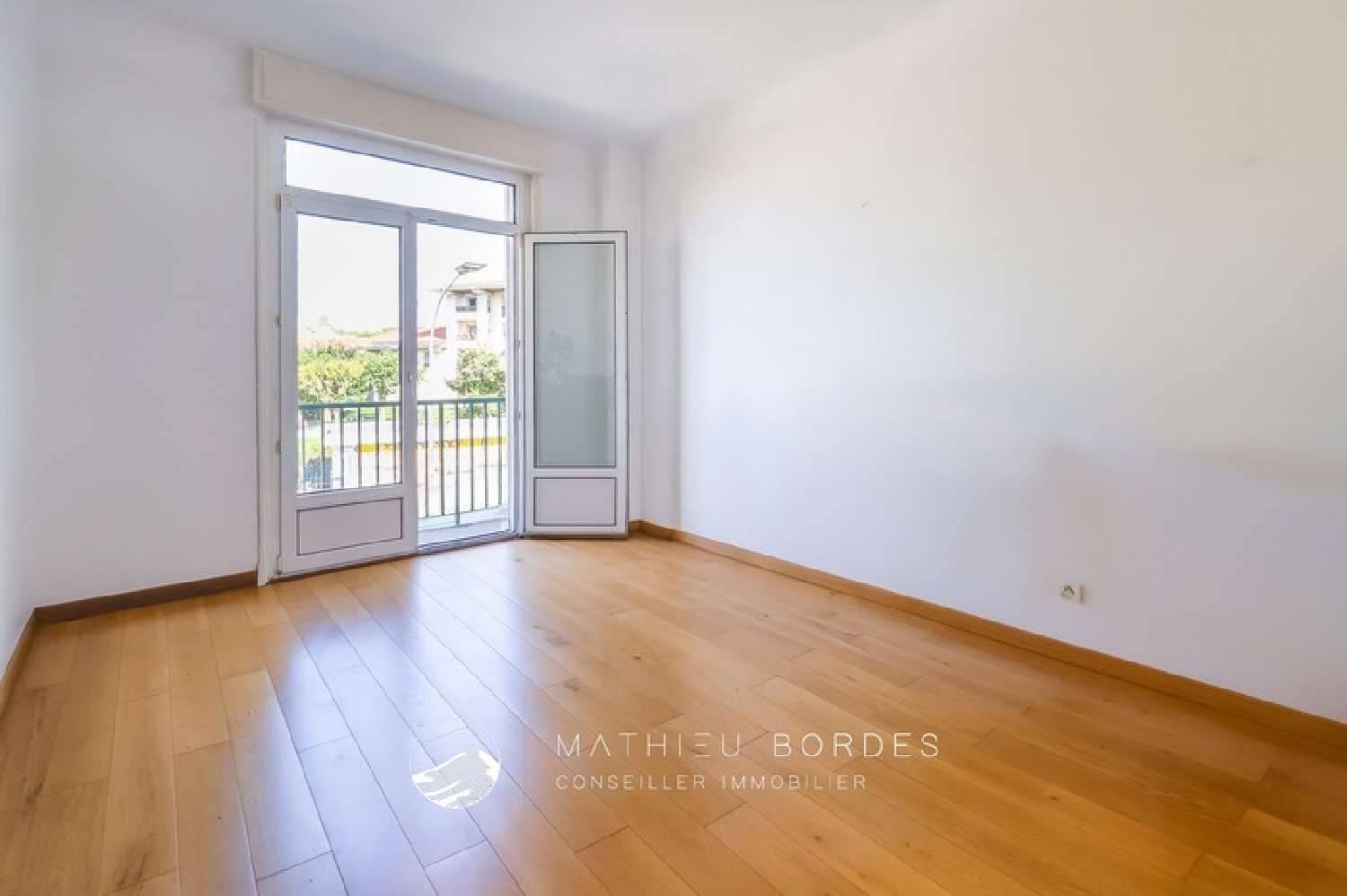 à vendre appartement Biarritz Pyrénées-Atlantiques 7